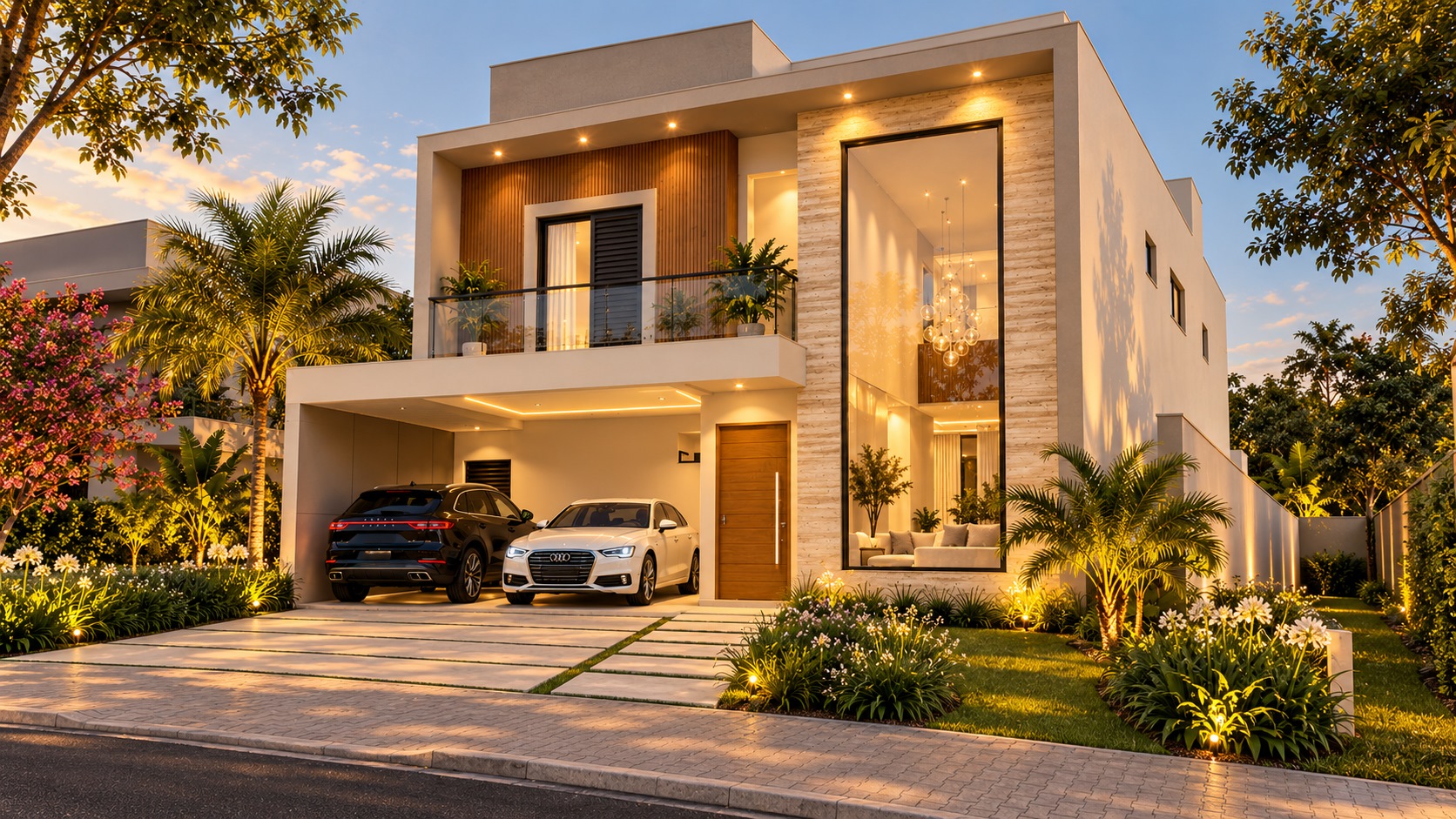 Casa B&L — imagem 2